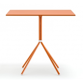 Nolita 5454 table base